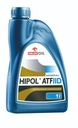 Трансмиссионное масло Orlen Hipol ATF IID 1 л.