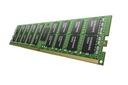 Samsung M393A2K43CB2-CTD moduł pamięci 16 GB 1 x 16 GB DDR4 2666 MHz Korekc