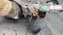 COLUMN STEERING RENAULT CLIO II 1.2B 98-05R  photo 6