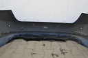 БАМПЕР ЗАД ЗАДНІЙ SKODA OCTAVIA 4 IV 5E6 СЕДАН 19-  (16906355698) фото min 13