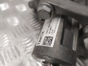 BMW F10 F11 F06 POMPE AMPLIFICATEUR 6867159photo 8