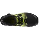 Dámske topánky Reebok Zpump Fusion veľ. 37,5 Veľkosť 37,5