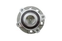 CUBO RUEDAS PARTE DELANTERA ALFA ROMEO GIULIA 15- 4WD 