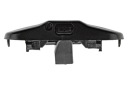 BUSE LAVE-GLACE VITRES AVANT VW AMAROK 10-,photo 8