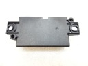 PEUGEOT PARTENAIRE IV MODULE CONTRÔLEUR CAPTEURS STATIONNEMENT PDC 9832121280photo 5