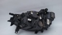 VW ID 4 ID.4 20- PHARE AVANT AVANT DROITE COMPLET LED 11B941030photo 7