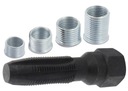 РЕМКОМПЛЕКТ РЕЗЬБЫ СВЕЧИ ЗАЖИГАНИЯ F05512