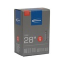 SCHWALBE SV18 Туба ExtraLight 28 105г преста 40мм