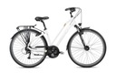 Трекинговый велосипед ROMET GAZELA 5 2024