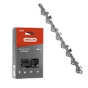 ŁAŃCUCH OREGON 3/8