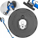 КРУГЛАЯ ПОДВОДКА ДЛЯ ШЛИФОВАЛЬНОЙ МАШИНЫ KANWOD DS7101