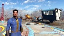 Fallout 4 [PS4] akčné RPG EAN (GTIN) 5055856406112
