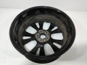 HYUNDAI I30 III N N-LINE JANTE EN BON ÉTAT PHOTO R19 52910-S0100photo 11