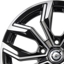 LLANTAS 5X114,3 JEEP CHEROKEE KJ KK XJ GRAND CHEROKEE LIBERTY KJ KK WRANGLER 