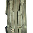 FL 140 см 3 отделения FLEXIBLE COVER