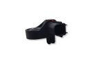 2022 FORD MUSTANG MACH-E ДАТЧИК ZDERZENIOWY (AIRBAG) LJ8T14B006AA  (18335068564) фото min 7
