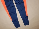 UNDER ARMOUR spodnie dresowe chalenger pant M Rozmiar M