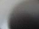 ЗАХИСТ РЕМНЯ ВЕРХНЯ НАКЛАДКА OEM 8W6807081  (18877280236) фото min 15