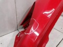 PORSCHE CAYMAN 718 RIGHT WING 982821022 ПЕРІД FENDER FAULTY  фото 12