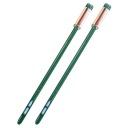 ИНДИКАТОР ВЛАЖНОСТИ ПОЧВЫ WESTLAND POTTING SOIL 26 СМ 2 ШТ.