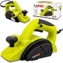 ЭЛЕКТРИЧЕСКИЙ СТРОГАЛЬНЫЙ СТАНОК ДЛЯ ПЛИТНИЦЫ HEBEL