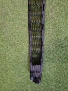 NISSAN LEAF I 1 GRILLE CENTRALE 622563NL5Aphoto 7