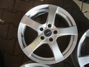 OPEL ASTRA J ZAFIRA C INSIGNIA B CASCADA ANTARA 7JX17 5X115 SENSORES 