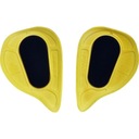 SPIDI Comp HIP V31-016 Набедренные протекторы