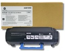 Toner Konica Minolta TNP63 AAE1050 do Konica Minolta Bizhub 4052 4752 ORG