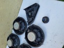 ДИНАМІКИ КОМПЛЕКТ FORD GALAXY MK2 06-15 6M2T-18808-FB 6M2T-18808-AB  (18858746382) фото min 12