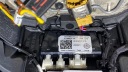 КЕРМО SKODA OCTAVIA VRS 5E3959542G ЧЕРВОНА  (12426626699) фото min 13
