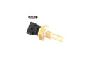 STARK SKCTS-0850027 CAPTEUR TEMPÉRATURE LIQUIDE REFROIDISSEMENTphoto 11
