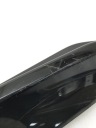 AUDI Q3 2 II 83F GAUCHE MOULURE SPOILER COUVERCLES DE COFFRE ARRIÈRE 83F854871Aphoto 6