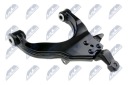 BRAS DE SUSPENSION AVANT DROIT TOYOTA LANDCRUISER 90 96-, 4Rphoto 10
