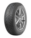 4x NOKIAN WR SUV 4 235/50R19 99 В