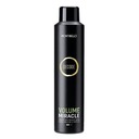 Montibello DECODE VOLUME MIRACLE Спрей для объема