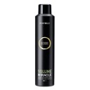 Montibello DECODE VOLUME MIRACLE Volumising Spray 250 мл