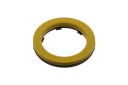 ROULEMENT WALCOWE, FIXATION AMORTISSEUR FEBI BILSTEIN 34626photo 9
