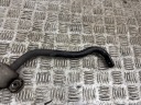PEUGEOT 308 2022 STABILISATEUR AVANT 9838004080photo 6