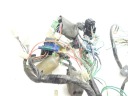 ПРОВОДКА ЕЛЕКТРИЧНА КОМПЛЕКТ ПРОВОДІВ HONDA VTX 1800 C3 01-08  фото 6