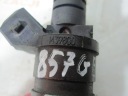 BMW X3 X5 5 3.0 B M54B30 231KM 175 MILLE KM 05R INJECTEUR INJECTEUR 1439800photo 5