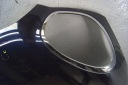 MINI COOPER R60 COUNTRYMAN HOOD COVER ENGINE B13 (M1205)  photo 6