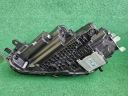 PHARE DROITE SKODA SUPERB 4 COMPLET LED 3P1941016A OE COMPLÈTEphoto 13