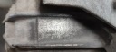 КОРОБКА ПЕРЕДАЧ M32 OPEL ASTRA J 1,4TB  (17517933011) фото min 8