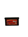 Игра Disney NEMO для Nintendo GBA на 100% в порядке