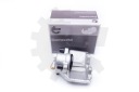 ESEN SKV ÉTRIER DE FREIN DE FREIN AVANT DROIT MB SPRINTER VW LT 28-35 IIphoto 14