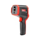 Тепловизионная камера пирометр измеритель температуры Uni-T UTi32