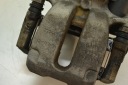 BMW G11 G12 G30 G31 345-370 XDRIVE ÉTRIER DE FREIN DE FREIN DROIT ARRIÈREphoto 6