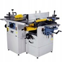 5в1 строгальный станок фрезерный станок по толщине пило-сверлильный станок