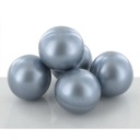 Морская ванна жемчуга